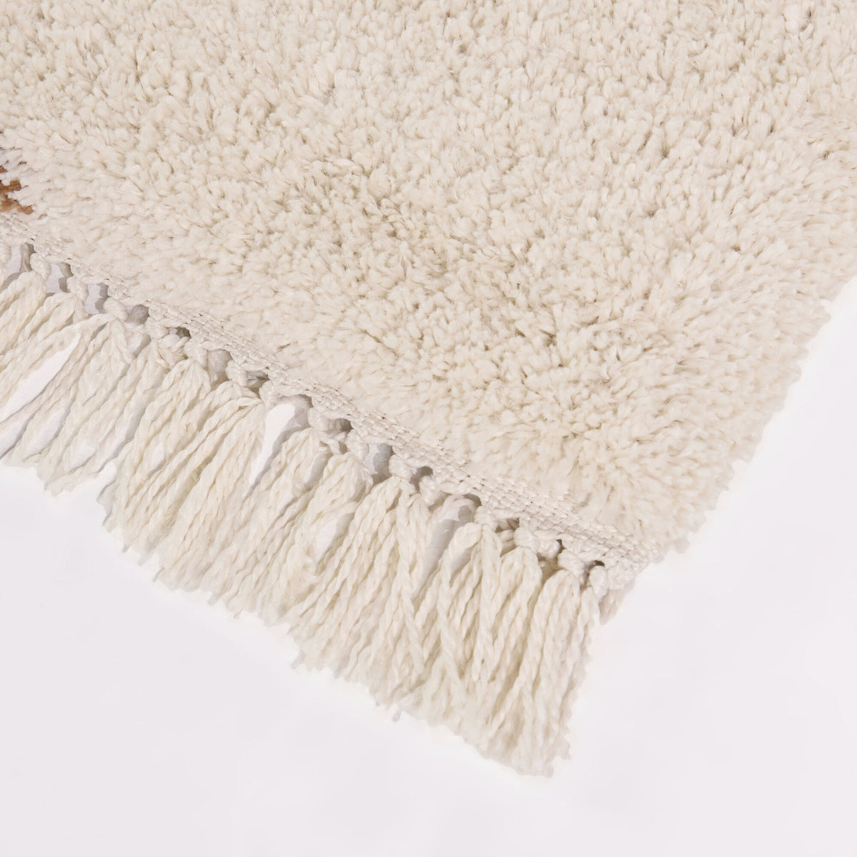 Astaire Contemporary Abstract Area Rug