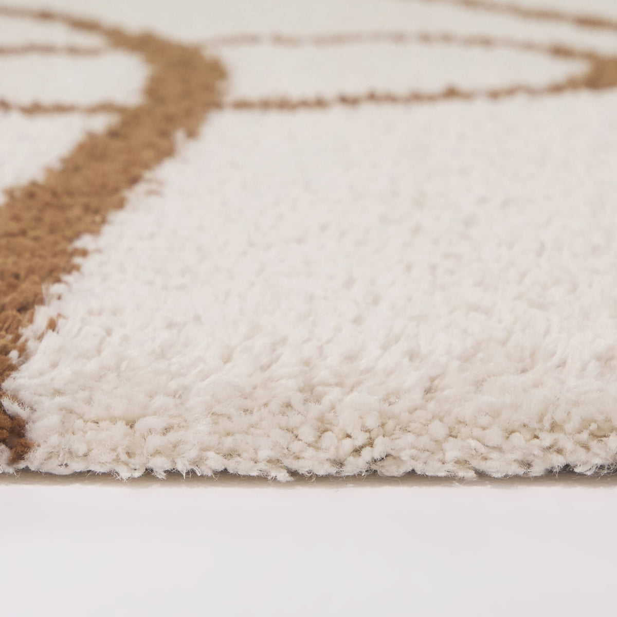 Astaire Contemporary Abstract Area Rug