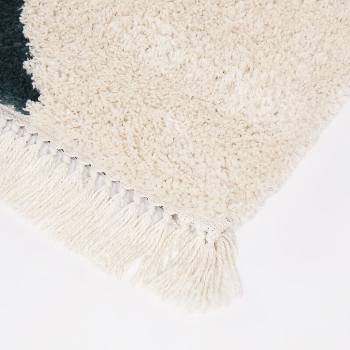 Astaire Contemporary Abstract Area Rug