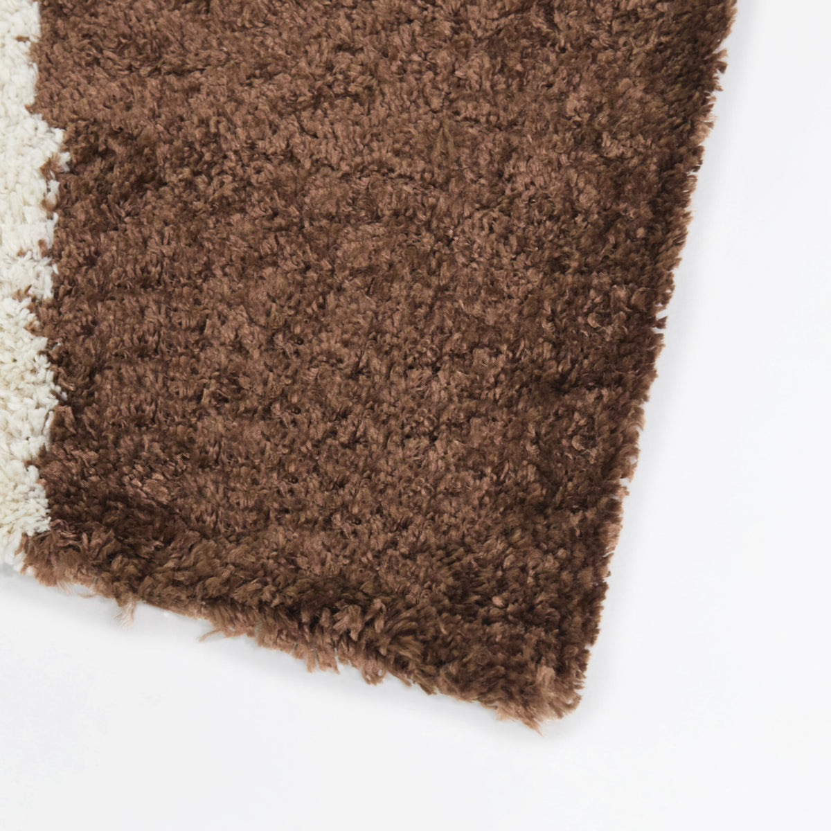 Gwendolyn Abstract Waves Area Rug