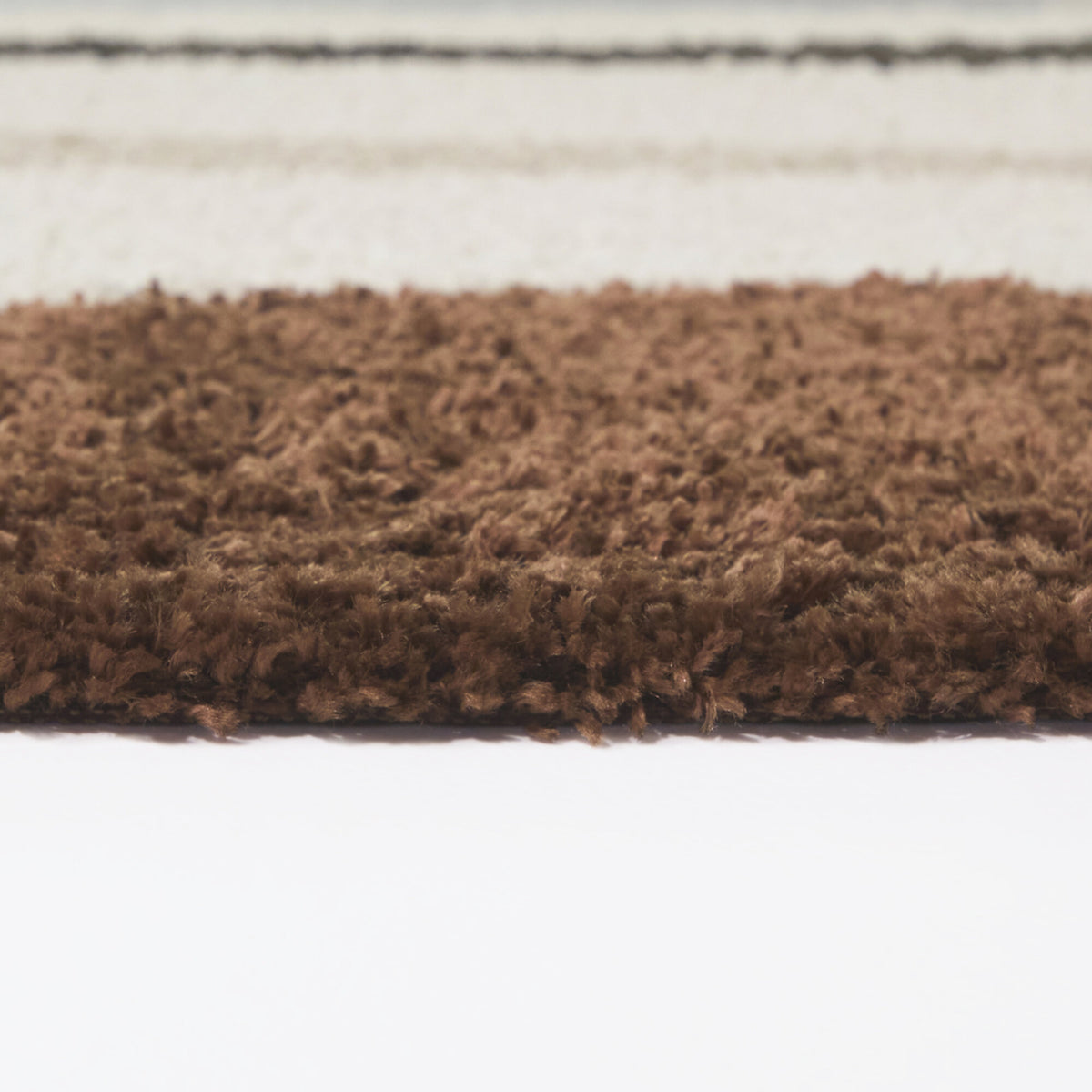 Gwendolyn Abstract Waves Area Rug