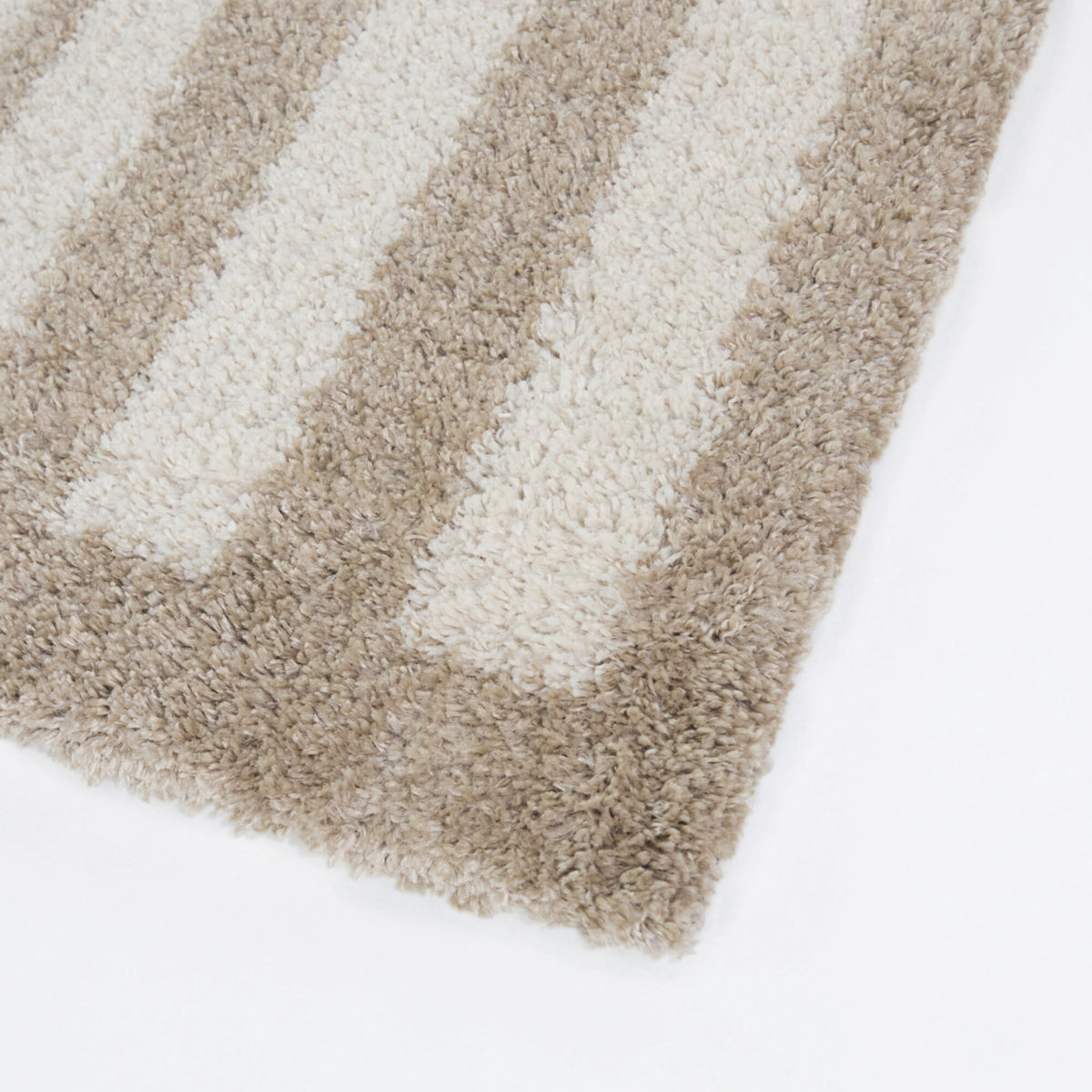 Sabrina Geometric Scandinavian Area Rug