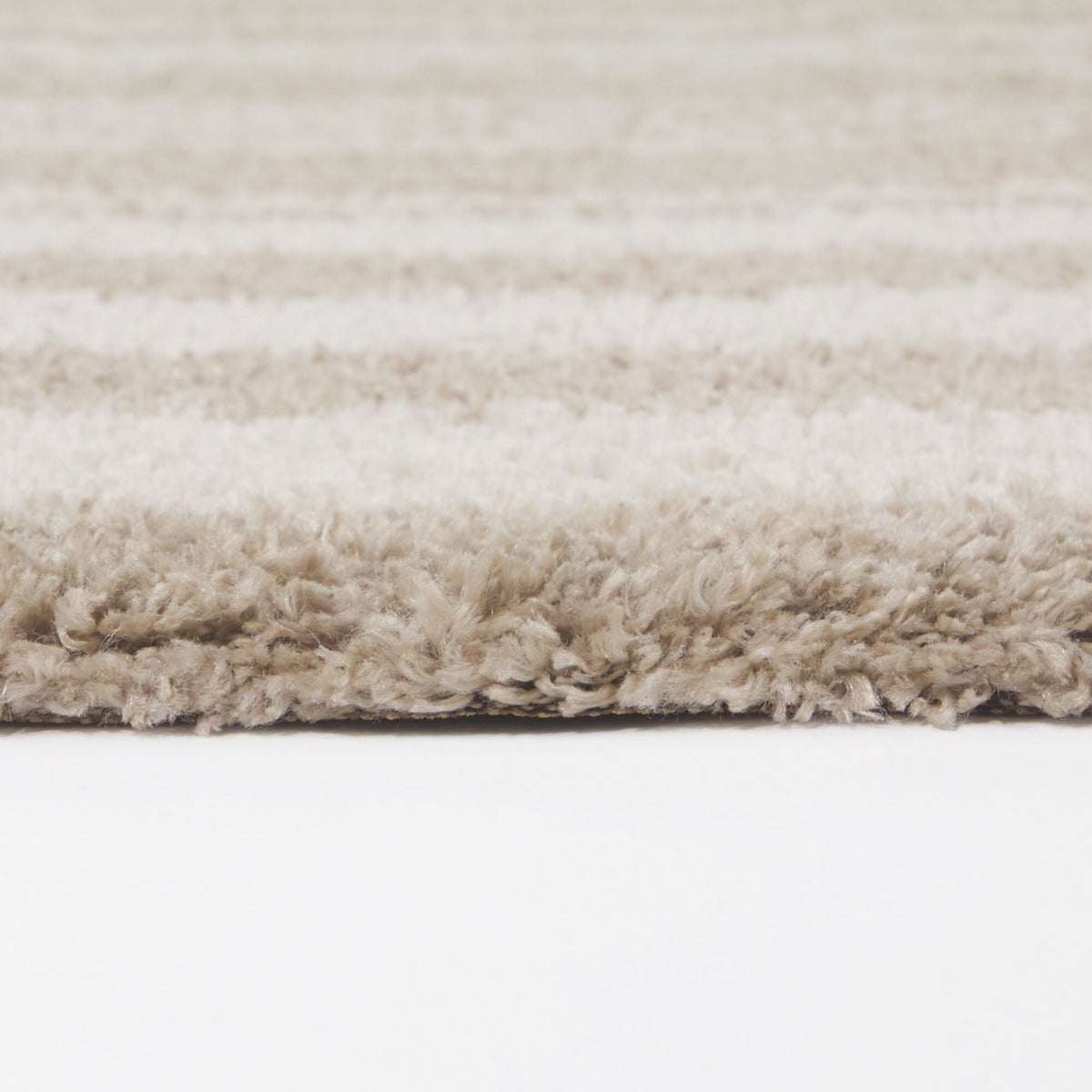 Sabrina Geometric Scandinavian Area Rug