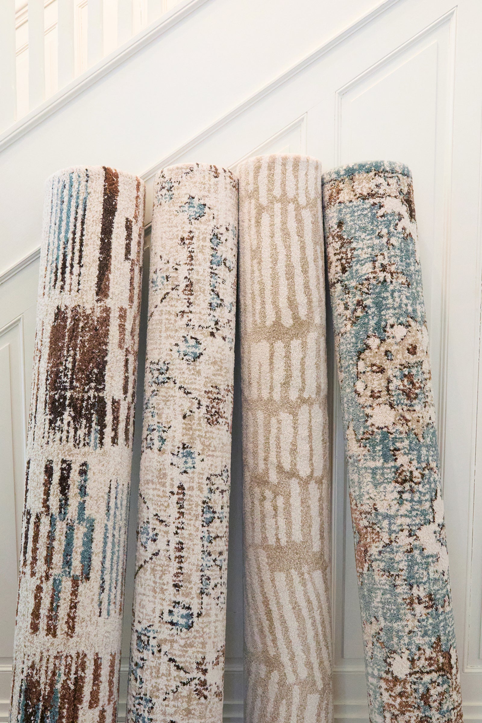 Discover the Cozy Elegance of Balarugs – A Perfect Blend of Style and Comfort for Your Home