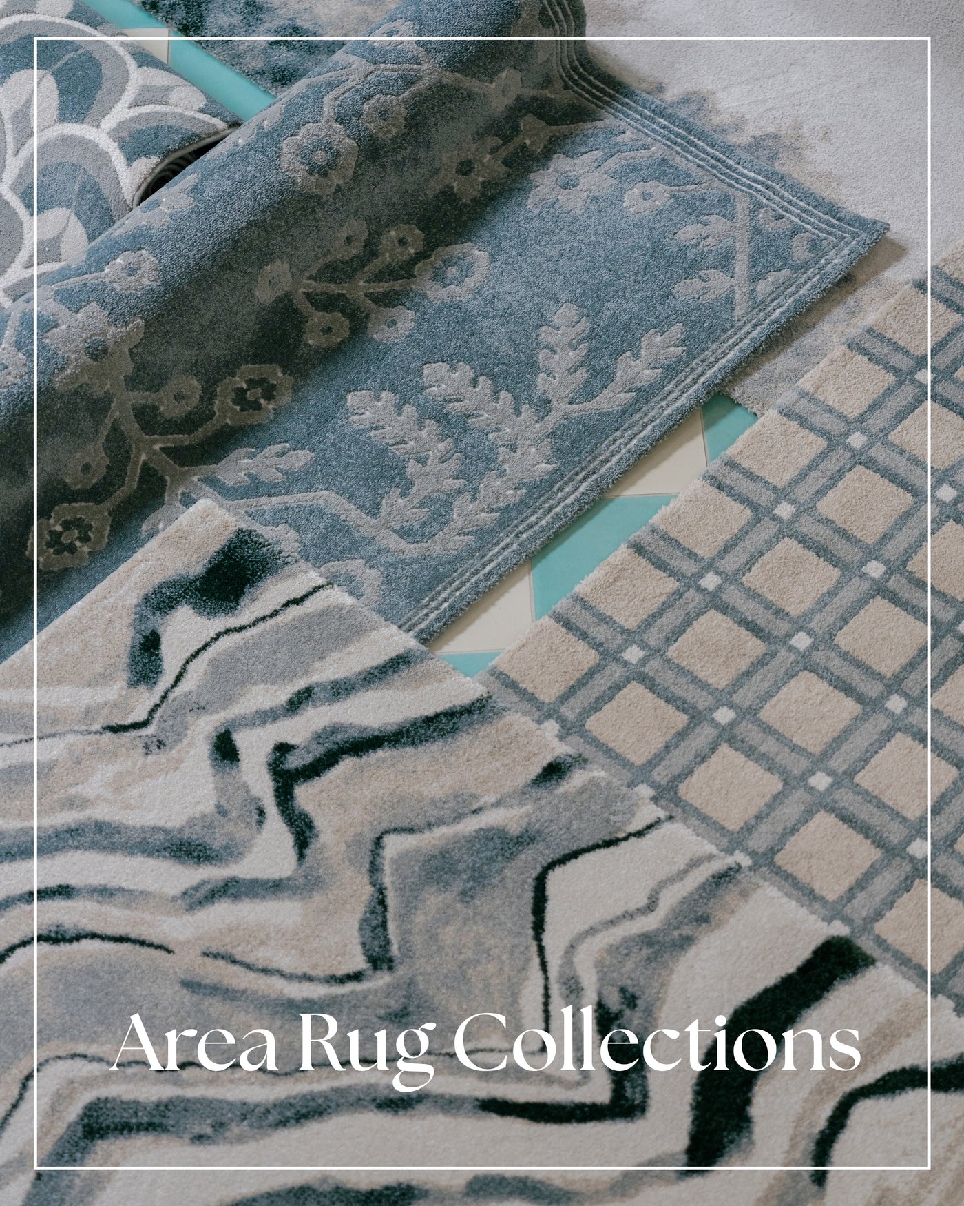 Balta Rugs | Where Design Meets Affordability