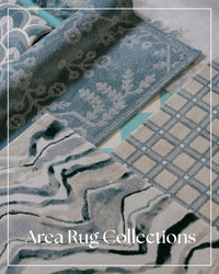 Balta Rugs | Where Design Meets Affordability