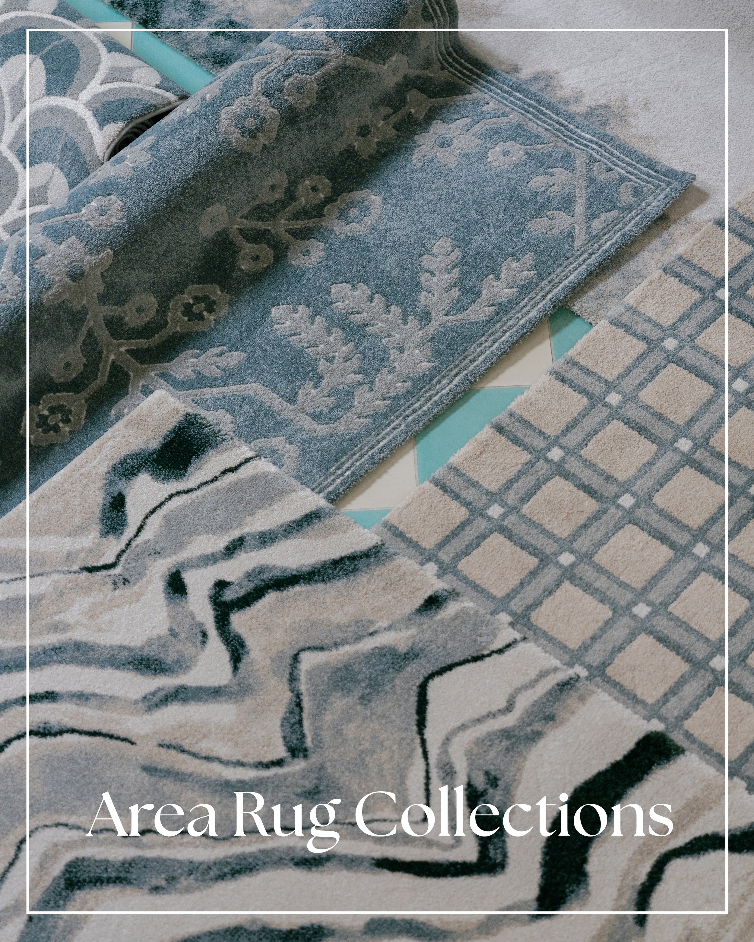 Balta Rugs | Where Design Meets Affordability