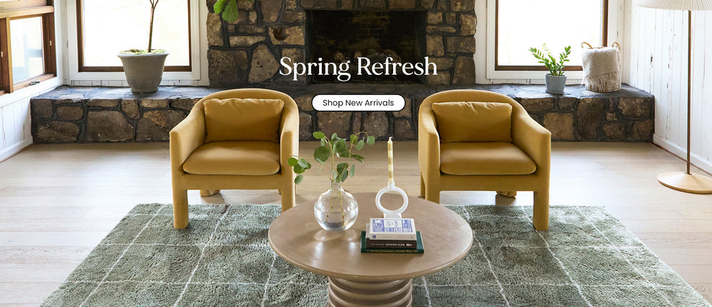 Balta Rugs - Where Design Meets Affordability