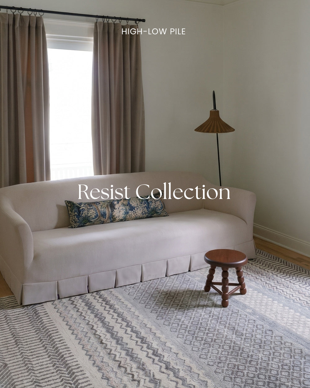 Resist