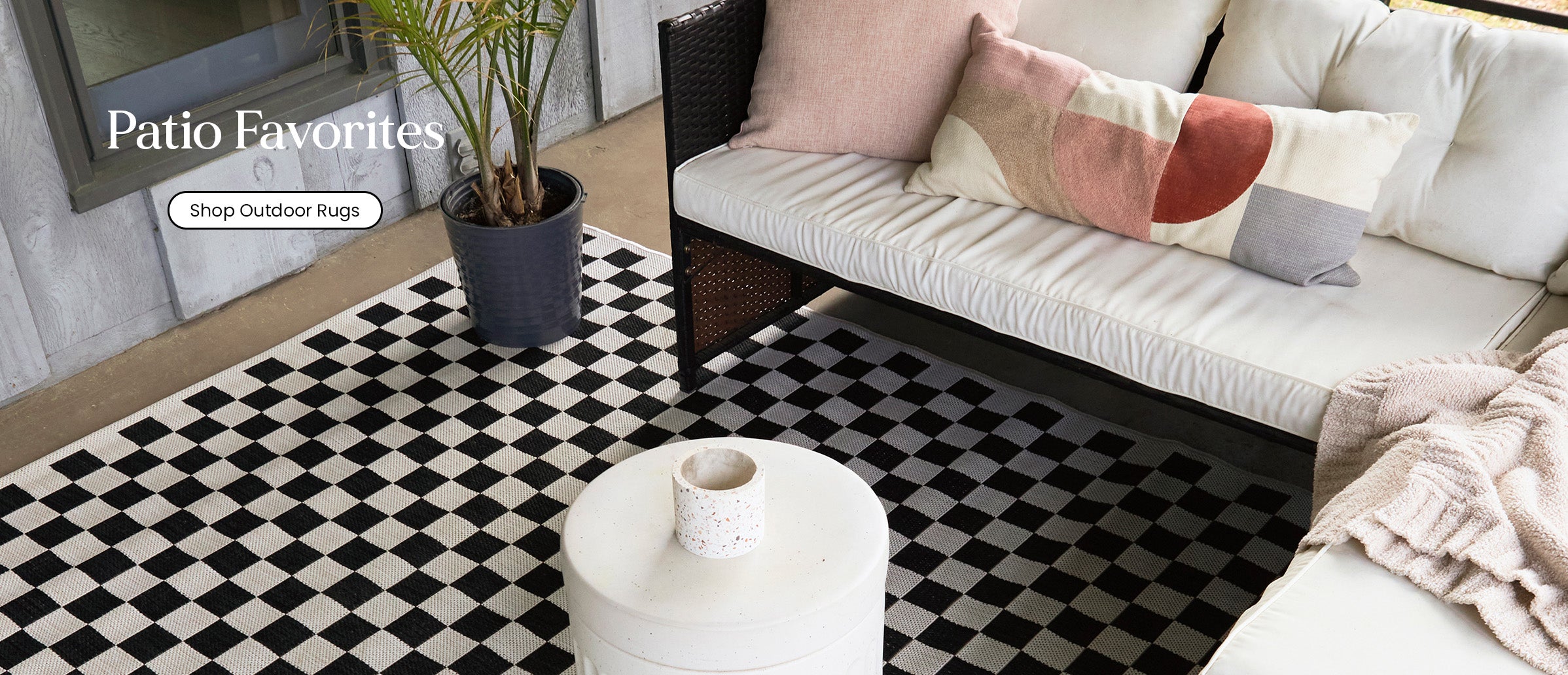 Balta Rugs - Where Design Meets Affordability