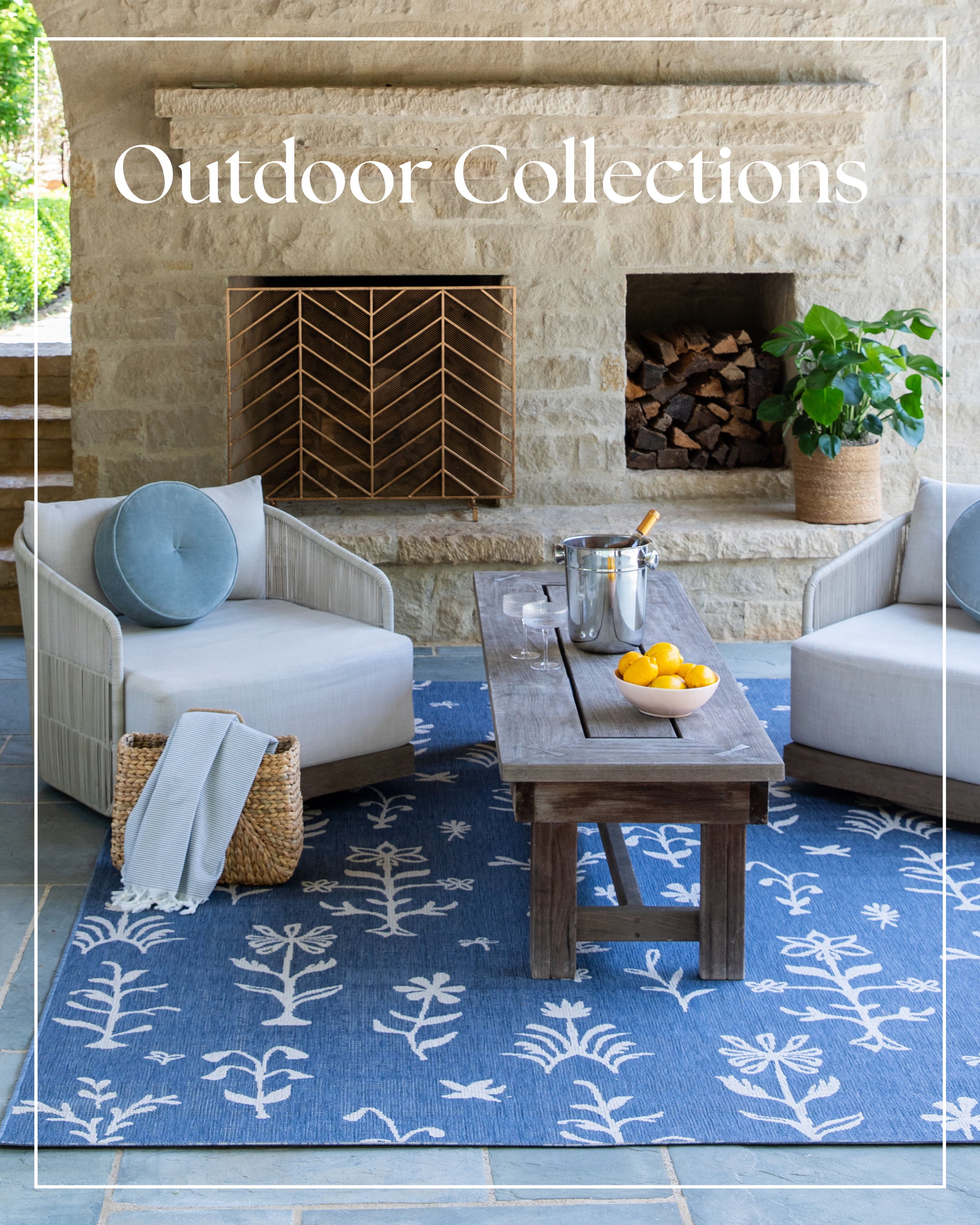 Balta Rn111948 Rug Balta Rugs | Where Design Meets Affordability