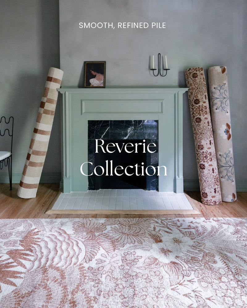 Reverie