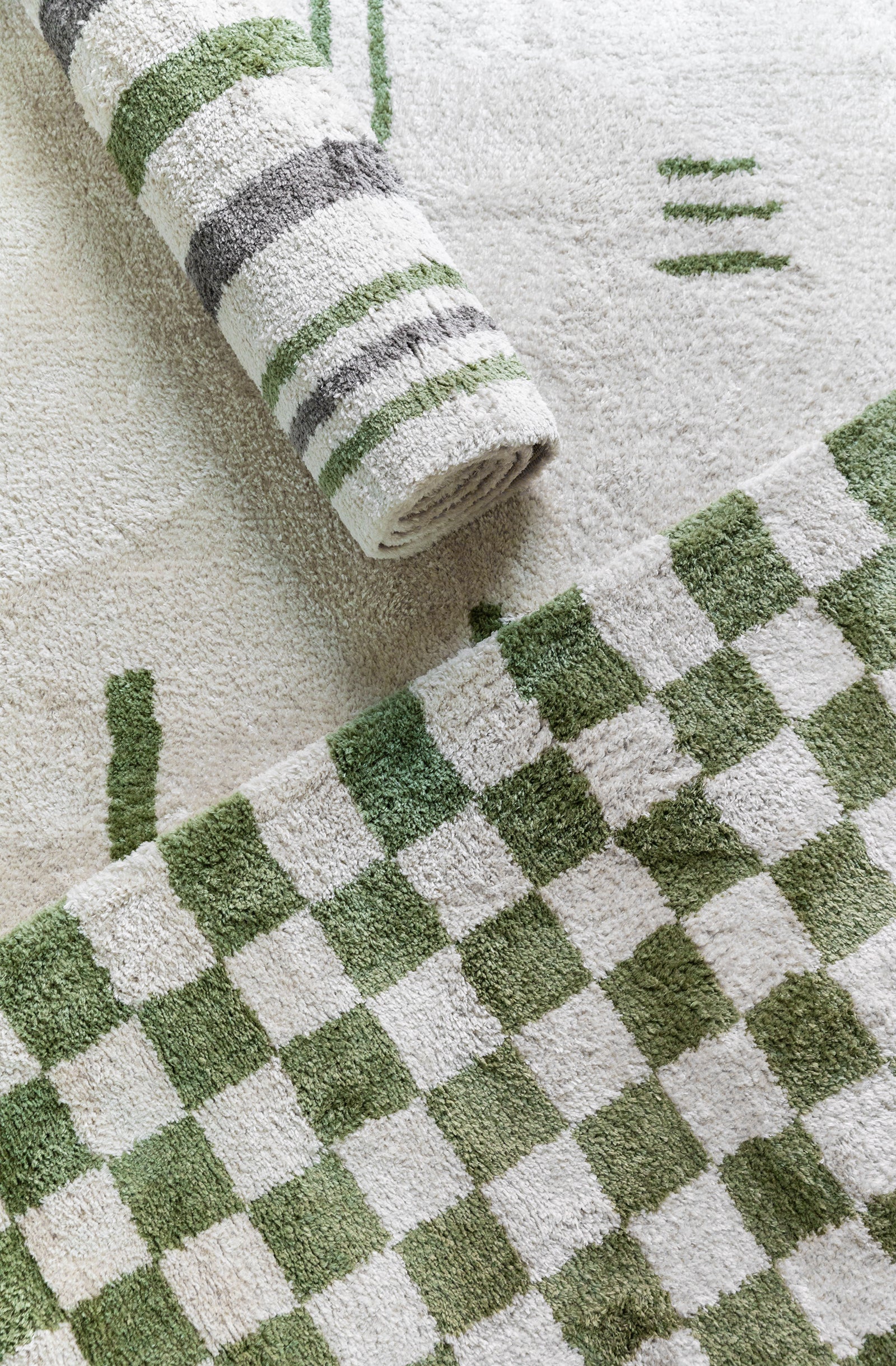 Career Opportunities - Balta Rugs