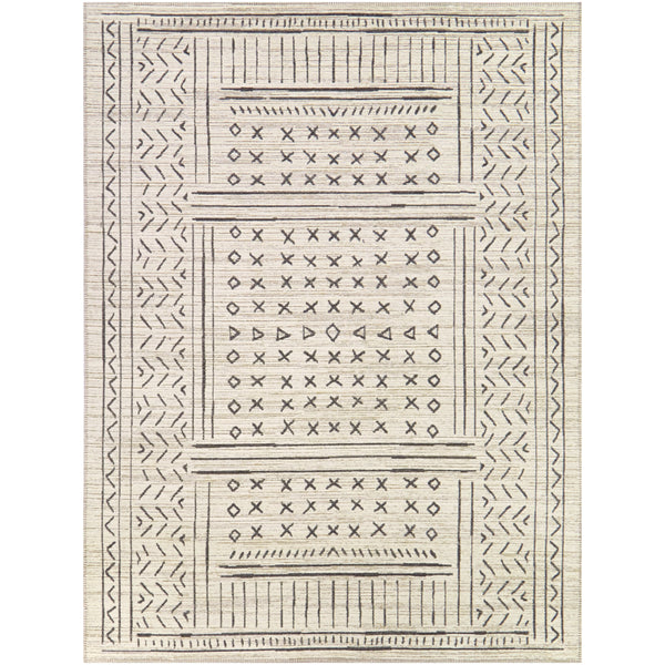 Bohemian Rugs - Balta Rugs