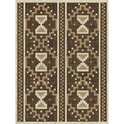 Steward Southwestern  Area Rug