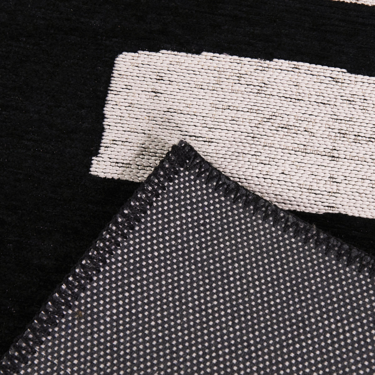 Tobin Contemporary  Area Rug