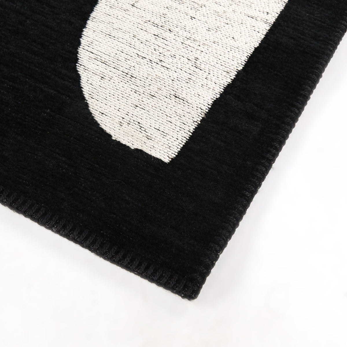 Tobin Contemporary  Area Rug