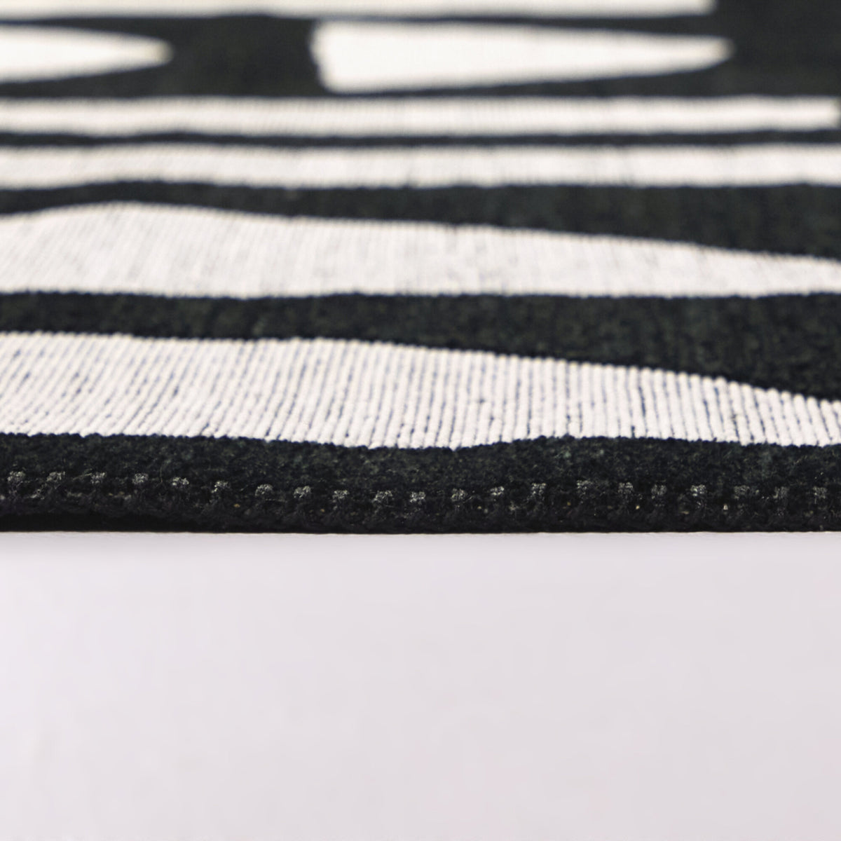 Tobin Contemporary  Area Rug