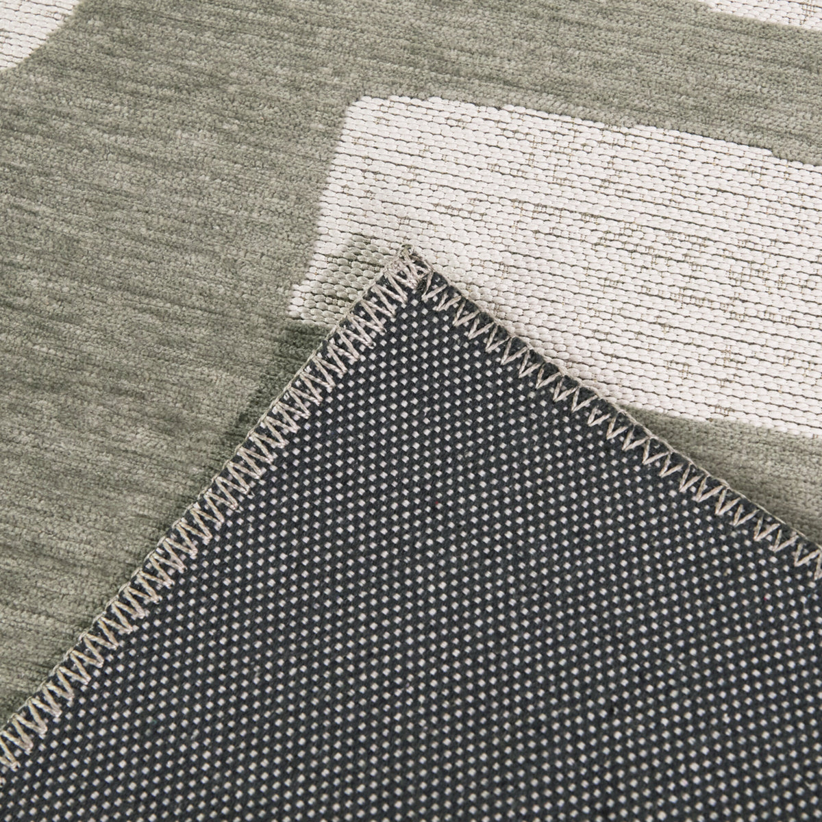 Tobin Contemporary  Area Rug