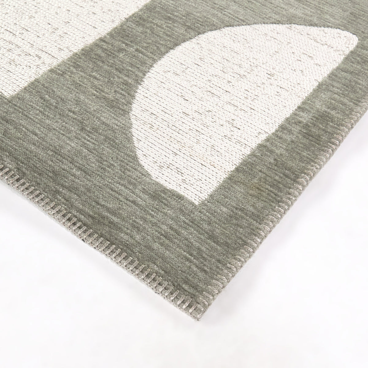 Tobin Contemporary  Area Rug