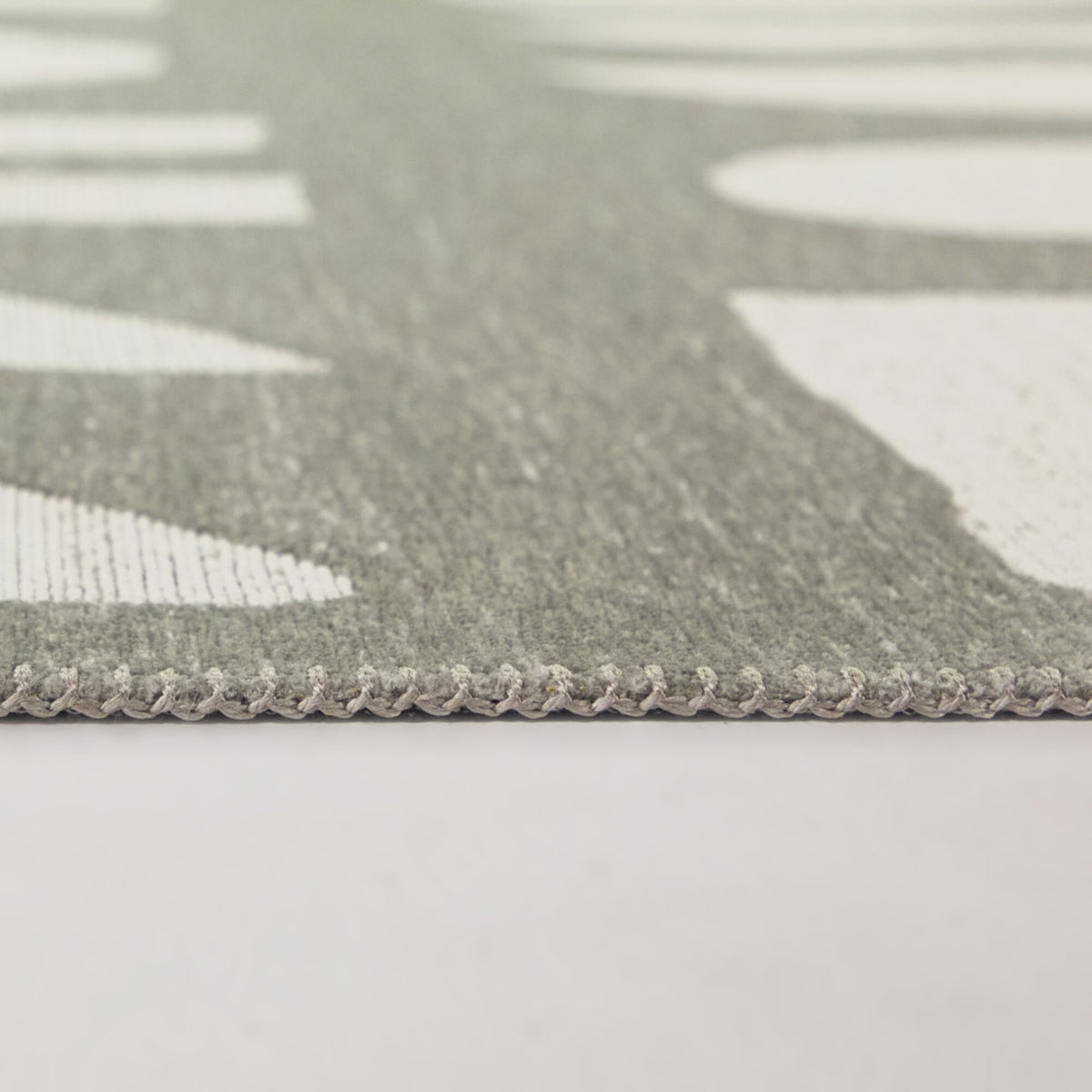 Tobin Contemporary  Area Rug