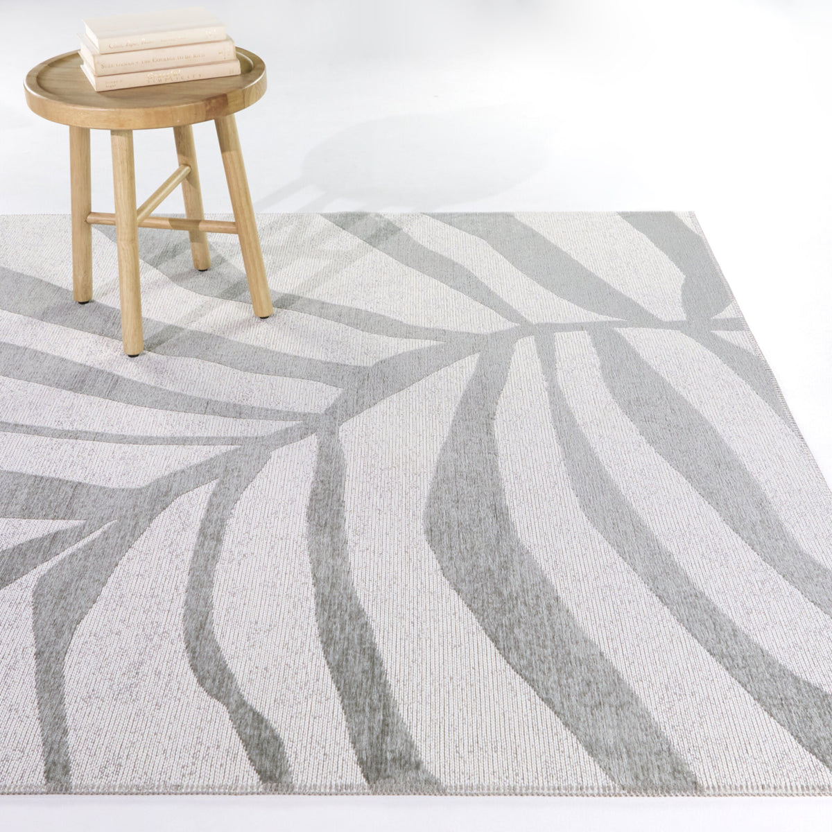 Urbain Contemporary  Area Rug