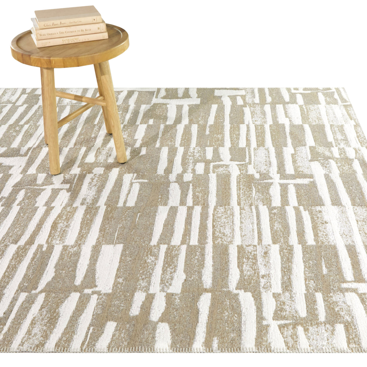 Martine Global Area Rug