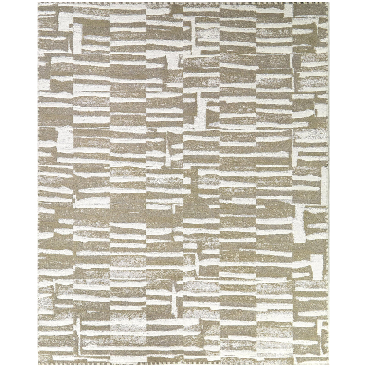 Martine Global Area Rug