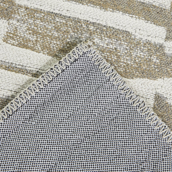 Martine Global Area Rug - Balta Rugs