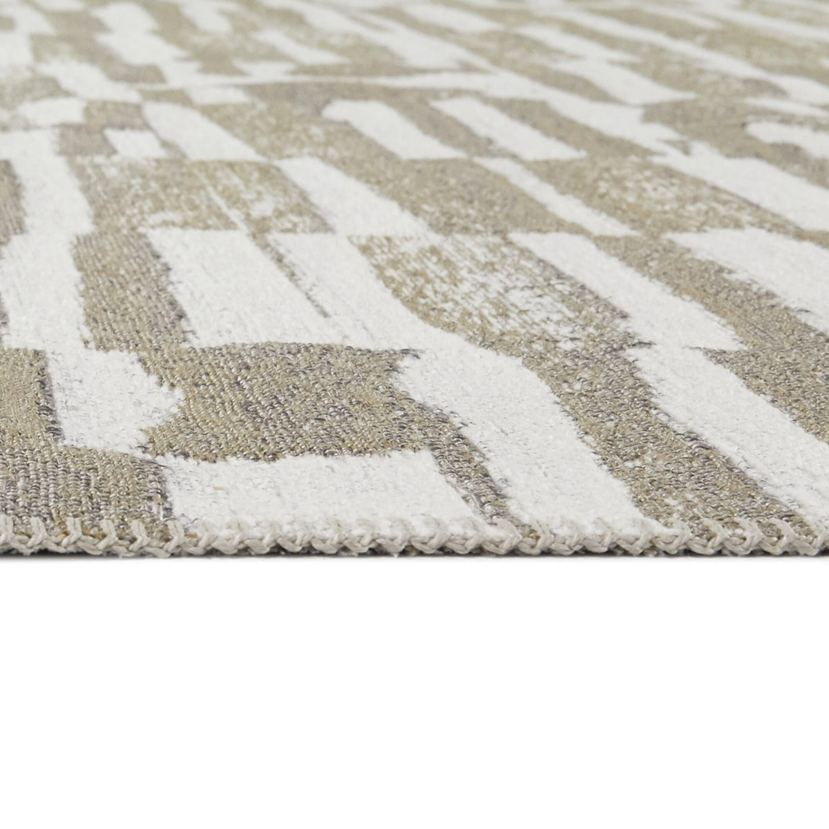 Martine Global Area Rug