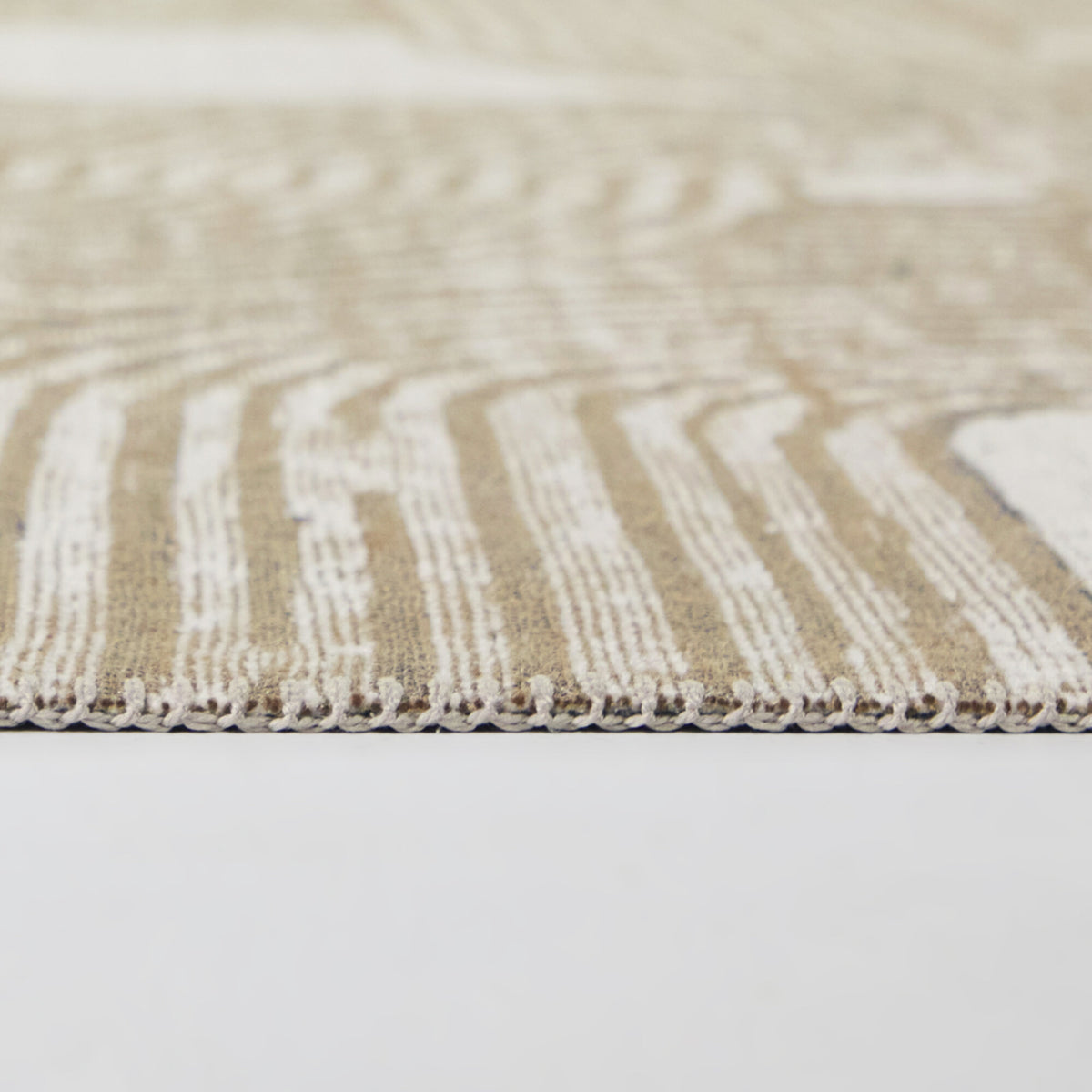 Glover Modern Arches Area Rug