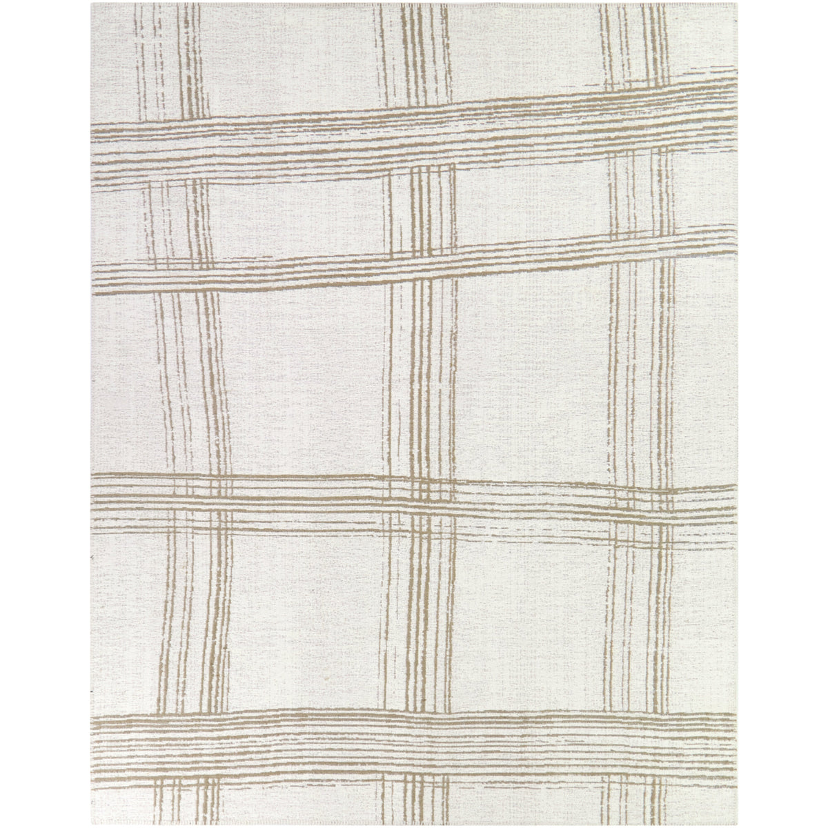 Contemporary  Area Rug