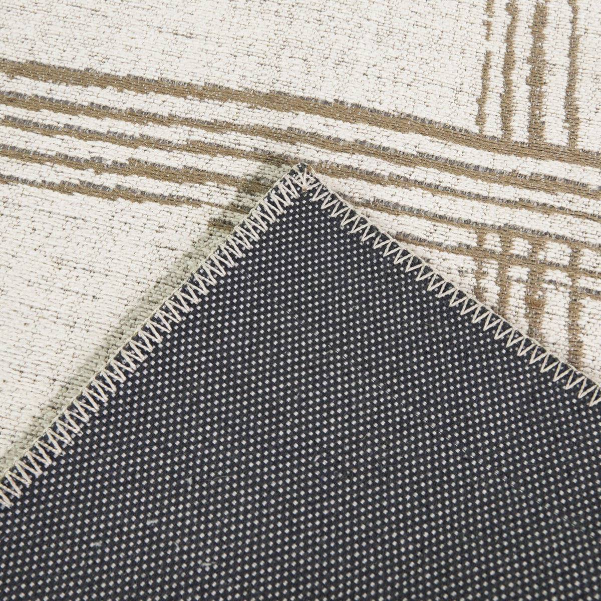 Contemporary  Area Rug