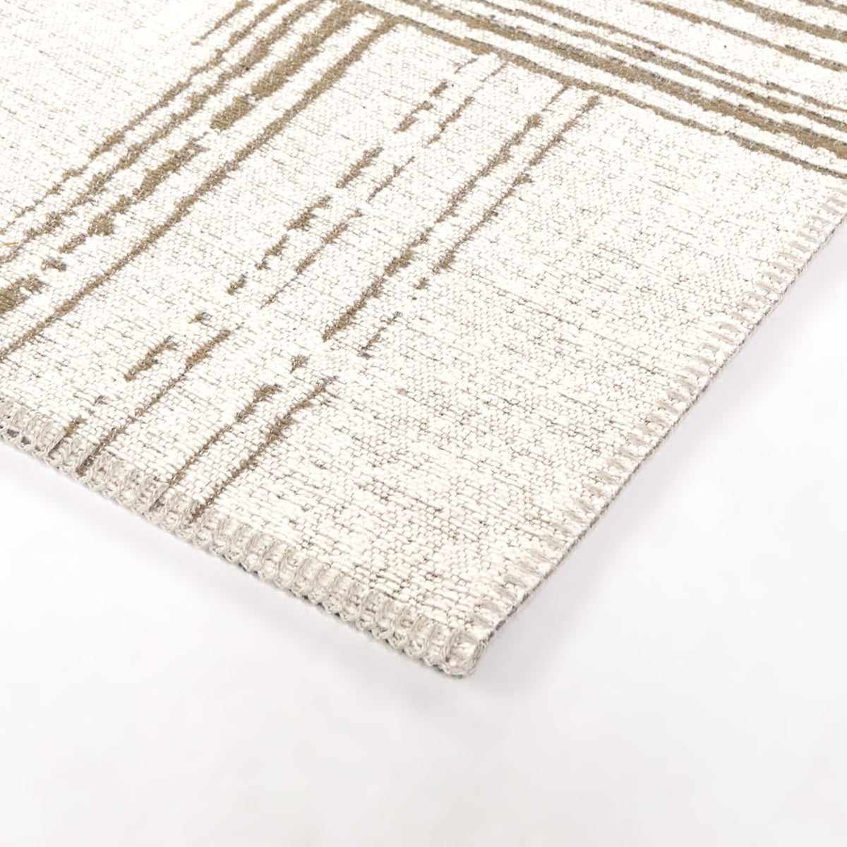 Contemporary  Area Rug