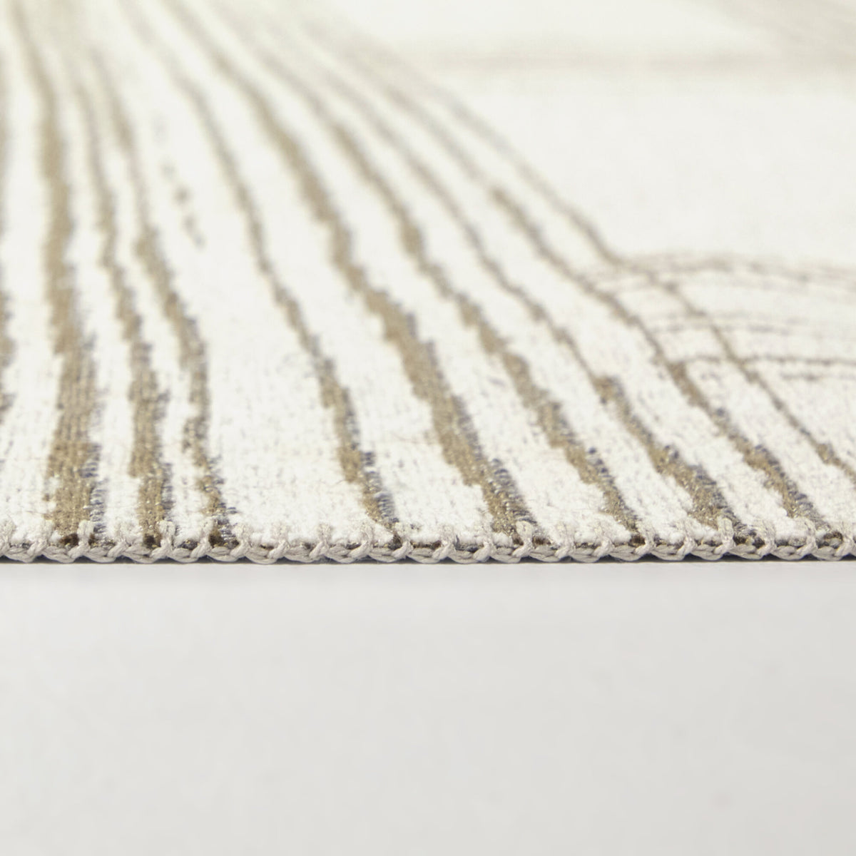 Contemporary  Area Rug