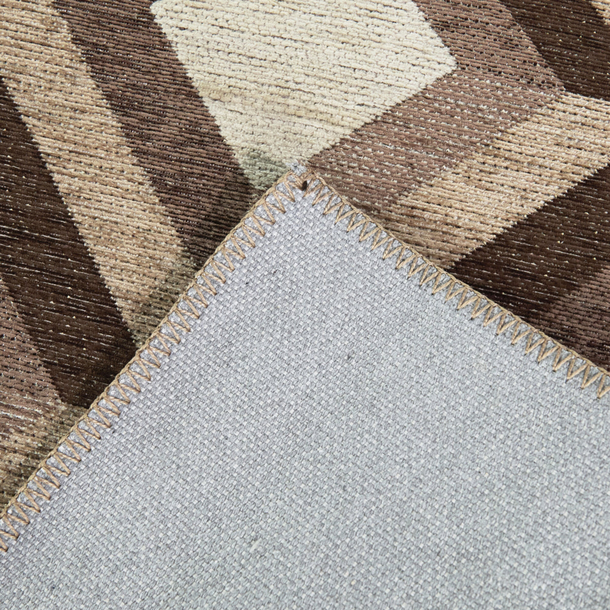 Eloise Contemporary  Area Rug