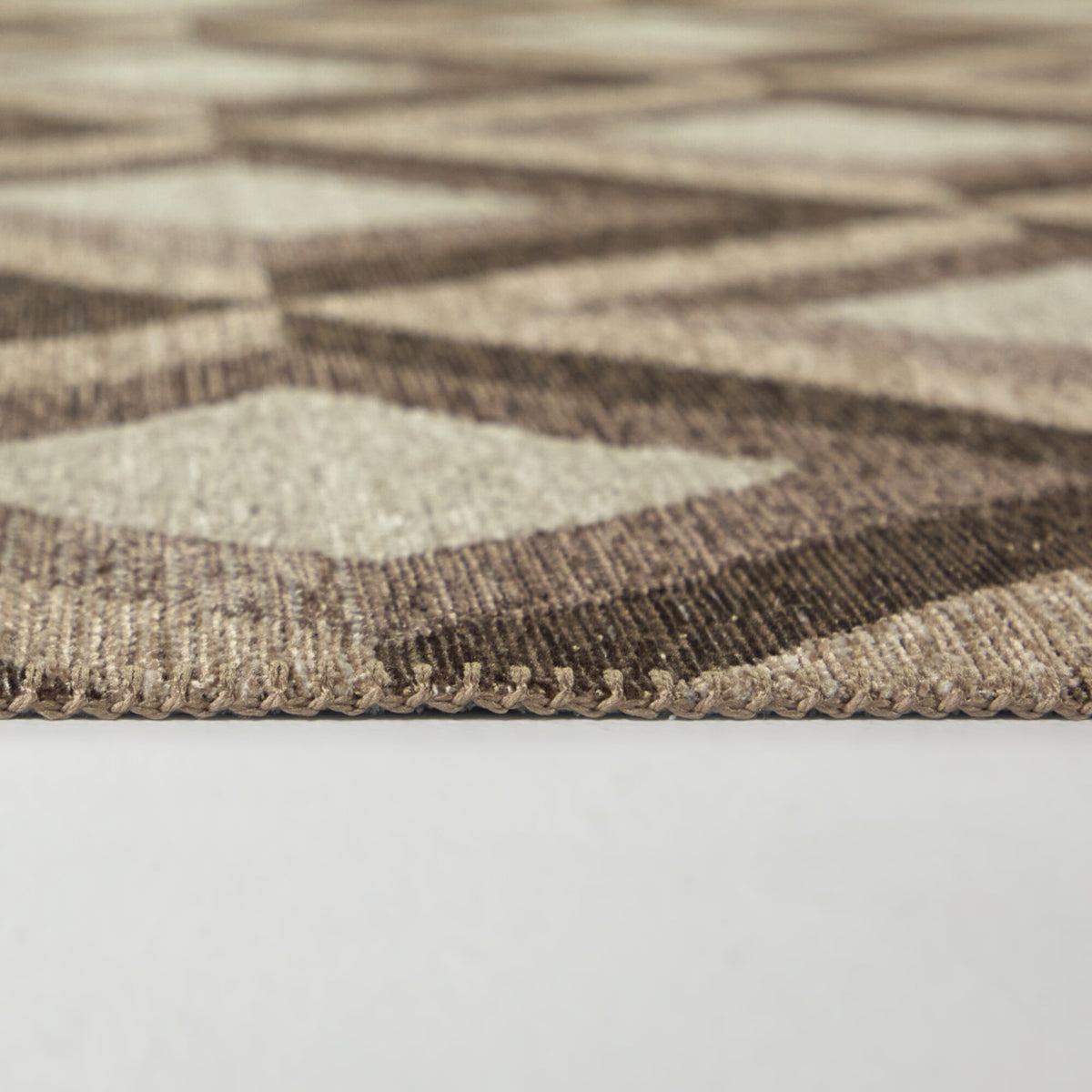 Eloise Contemporary  Area Rug