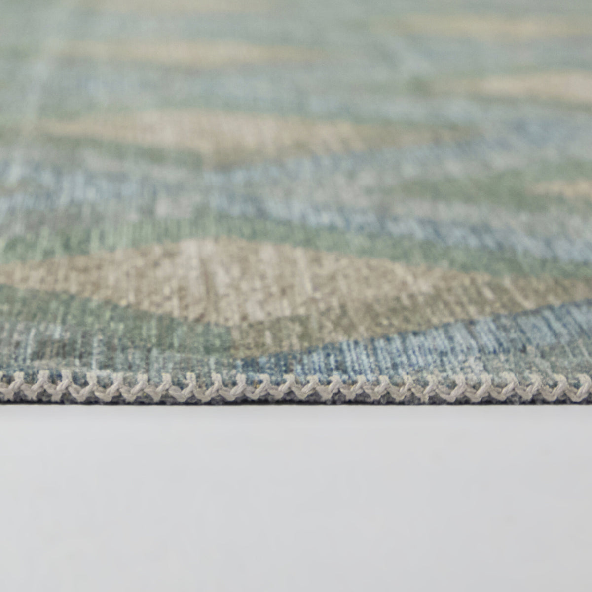 Eloise Contemporary  Area Rug