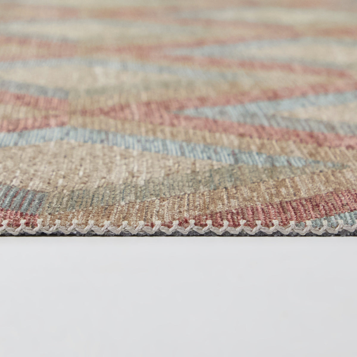 Eloise Contemporary  Area Rug