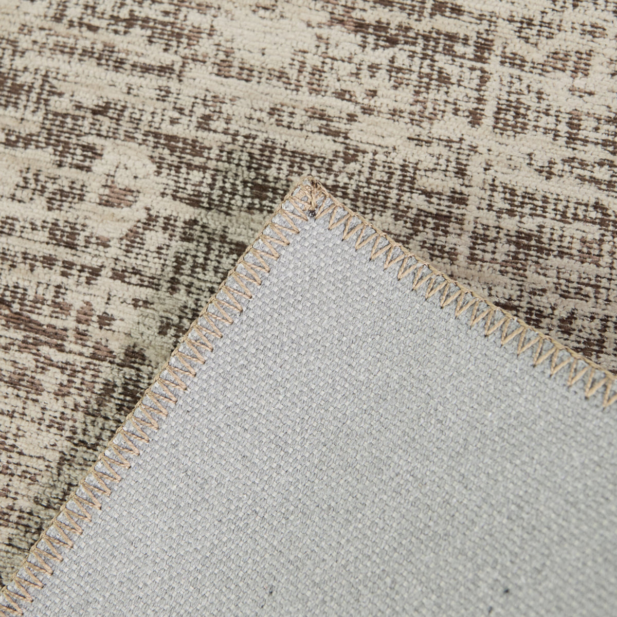 Davenant Traditional  Area Rug