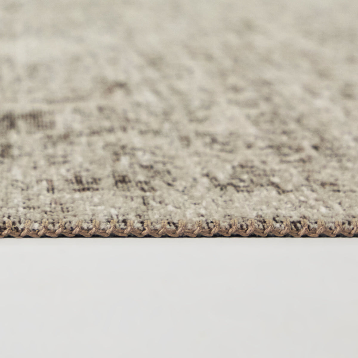 Davenant Traditional  Area Rug