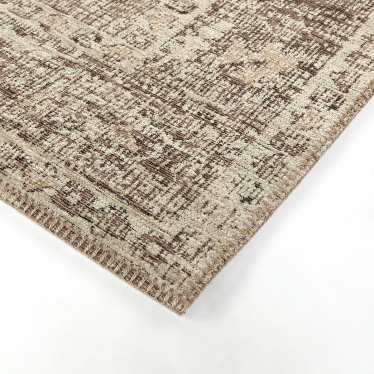 Cornelia Traditional  Area Rug