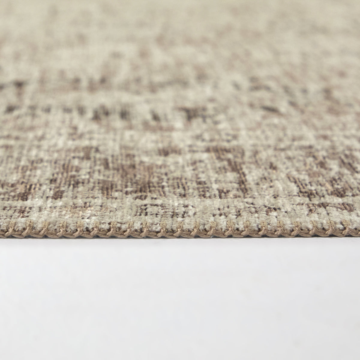 Cornelia Traditional  Area Rug