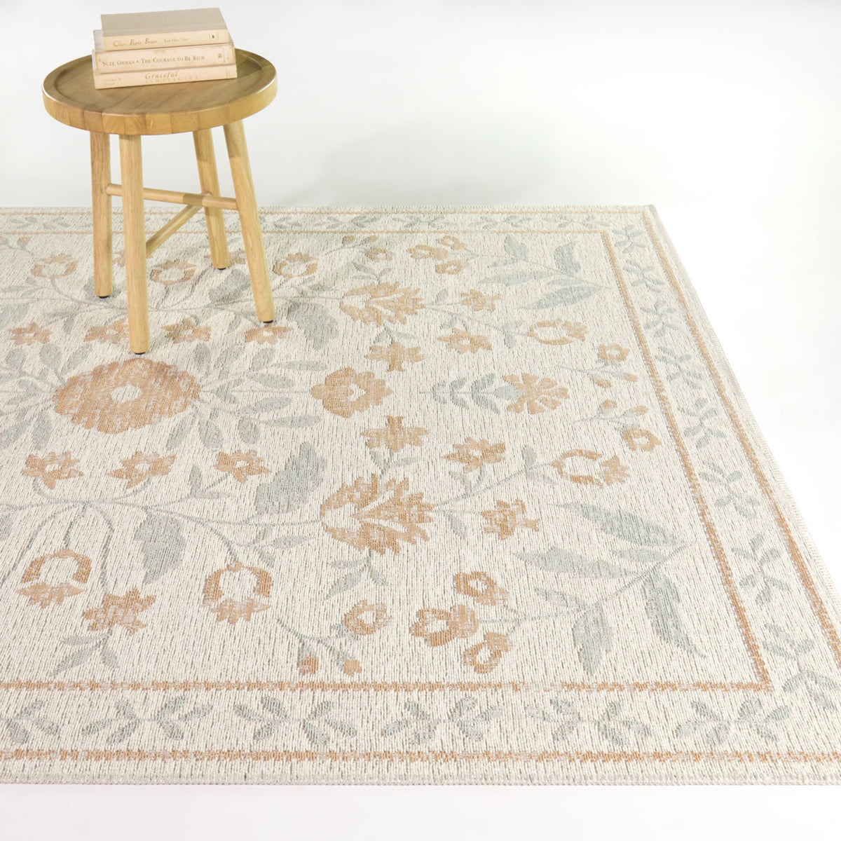 Area Rug