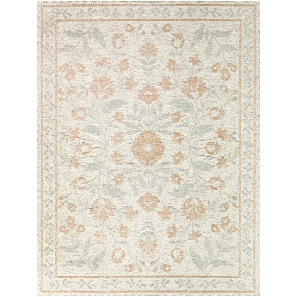 Area Rug