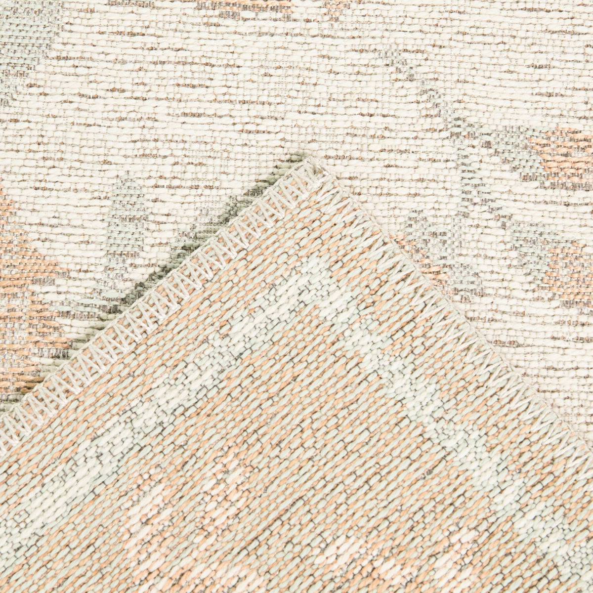 Area Rug