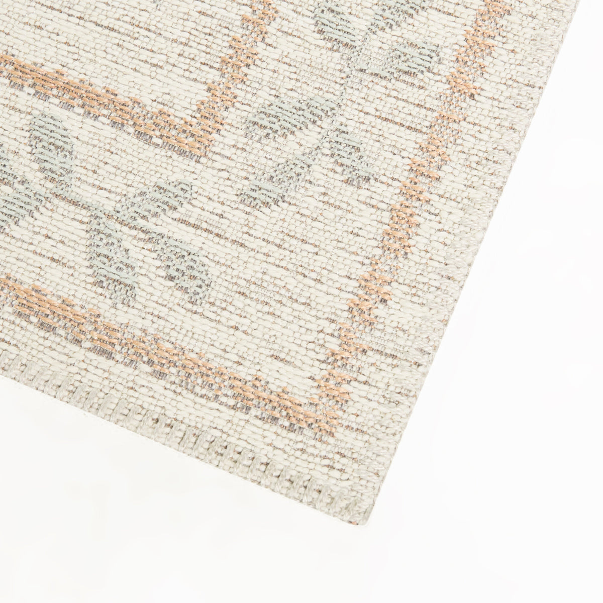 Area Rug