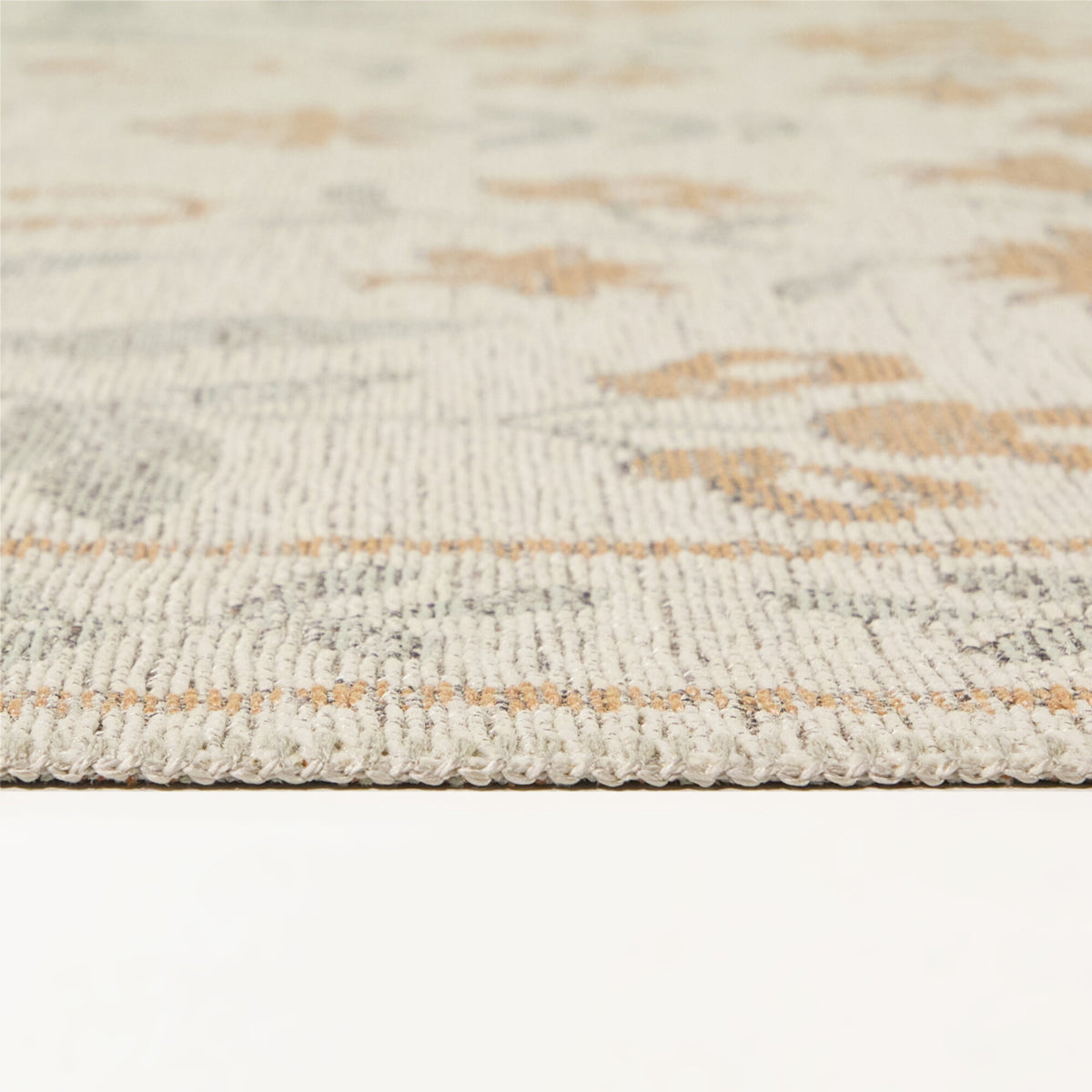 Area Rug