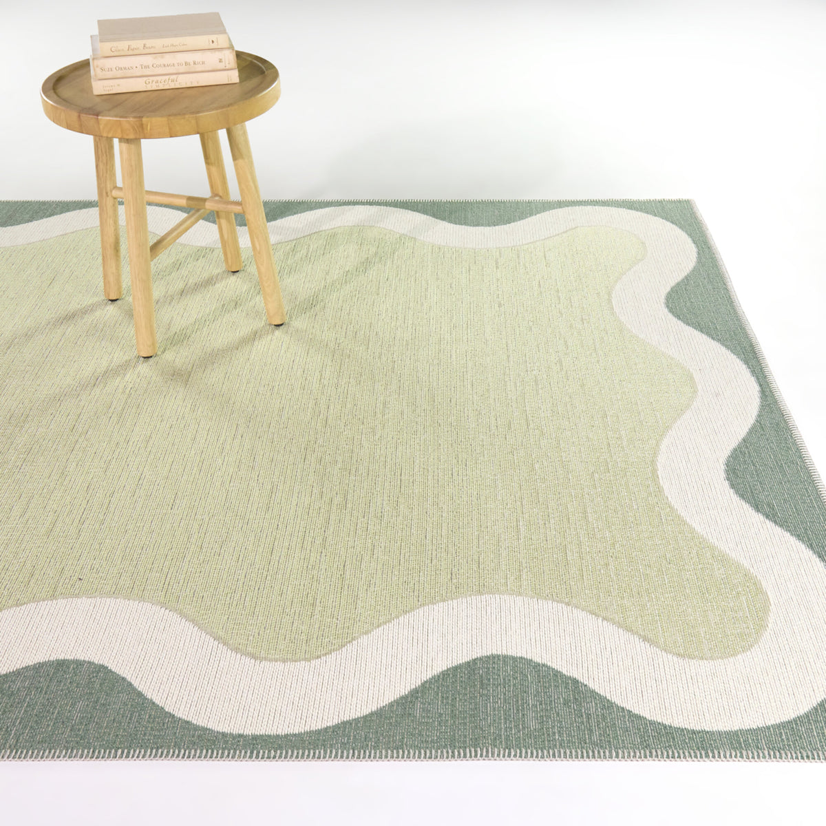 Area Rug