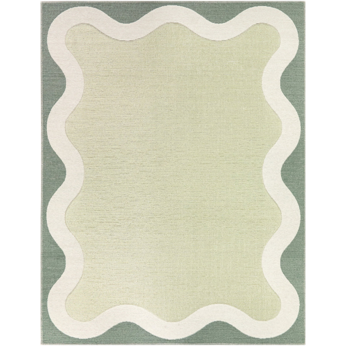 Area Rug